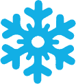 čištění klimatizace kolín